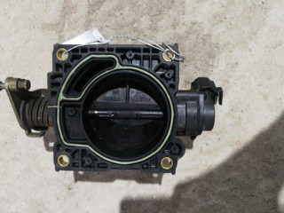 дроссельная заслонка, Mazda 6 1 поколение 2002-2005