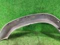 MB679793 накладка колесной арки задний левый Mitsubishi Pajero 2 поколение [рестайлинг] 1999г. - фото №5