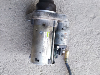 стартер, ориг. номер 0AM911023B, Volkswagen Golf 5 поколение 2003-2009
