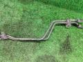 шланг (трубка) АКПП Mazda 626 5 поколение 1999г. - фото №3