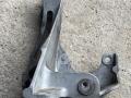 кронштейн гидроусилителя Subaru Forester 3 поколение 2009г. - фото №3