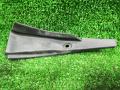 GS1F51PC1 молдинг лобового стекла левый Mazda 6 2 поколение 2010г. - фото №2