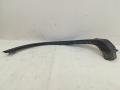 TD1151W31 молдинг крыла Mazda CX-9 1 поколение 2009г. - фото №2
