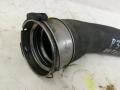 759759102 патрубок интеркулера BMW 3 F30/F31 2013г. - фото №2