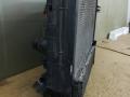 152723111711, 39228941 кассета радиаторов BMW 3 F30/F31 2013г. - фото №8