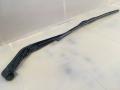 поводок стеклоочистителя левый левой GMC Terrain 2 поколение 2020г. - фото №2