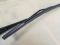 поводок стеклоочистителя левый левой GMC Terrain 2 поколение 2020г. - фото №4