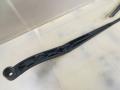 поводок стеклоочистителя правый правой GMC Terrain 2 поколение 2020г. - фото №3