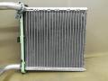 23T0A171 радиатор отопителя (печки) Volkswagen Jetta 7 поколение 2019г. - фото №2