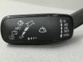 5Q0953569A, 5Q0953502M, 5Q0953521P переключатель подрулевой (стрекоза) Volkswagen Golf 7 поколение 2016г. - фото №2