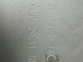 BK3117926ECW, 2444767 молдинг крыла заднего правого Ford Transit 8 поколение 2016г. - фото №8