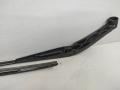 поводок стеклоочистителя левый левой GMC Acadia 2 поколение [рестайлинг] 2021г. - фото №3