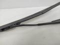поводок стеклоочистителя левый левой GMC Acadia 2 поколение [рестайлинг] 2021г. - фото №4