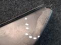 17B819404A дождевик Volkswagen Jetta 7 поколение 2019г. - фото №2