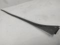 17A854327 молдинг лобового стекла левый Volkswagen Jetta 7 поколение 2019г. - фото №2