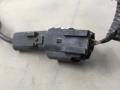 DG9C2C205A датчик ABS передний левый Ford Fusion USA 2 поколение 2013г. - фото №3