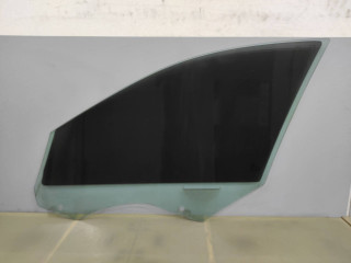 стекло двери передней правой, BMW 5 F10/F11 2009-2013