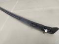 84031919 молдинг лобового стекла левый Chevrolet Cruze 2 поколение 2017г. - фото №3