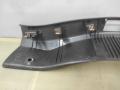 DS73F406A64AEW накладка внутренняя на заднюю панель кузова Ford Fusion USA 2 поколение 2013г. - фото №4