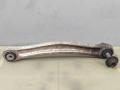 7L0505376A рычаг задний левый Audi Q7 4L [рестайлинг] 2012г. - фото №5