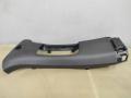 84161T20A0 обшивка центральной стойки левая верхняя Acura Integra 4 поколение 2024г. - фото №3