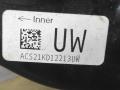 ACS15VE1742UA, ACS21KD12213UW рычаг задний правый Acura Integra 4 поколение 2024г. - фото №5