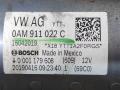 0AM911-022C, 0001179608 стартер Volkswagen Jetta 7 поколение 2019г. - фото №5