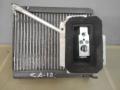 испаритель кондиционера Mitsubishi ASX 1 поколение 2011г. - фото №2