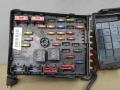 3C0937125 блок предохранителей Volkswagen Passat CC 1 поколение 2011г. - фото №3