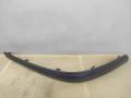 G18K50B41 молдинг переднего бампера правый Mazda 626 5 поколение [рестайлинг] 2000г. - фото №3