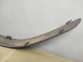 G18K50B41 молдинг переднего бампера правый Mazda 626 5 поколение [рестайлинг] 2000г. - фото №5