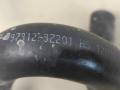 973123Z201 патрубок (трубопровод, шланг) Hyundai i40 1 поколение 2012г. - фото №4