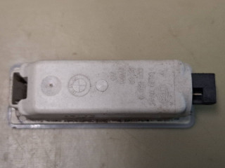 фонарь салона (плафон), BMW X5 E70 2006-2010