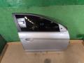 дверь передняя правая Hyundai Elantra 6 поколение 2018г. - фото №3