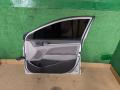 дверь передняя правая Hyundai Elantra 6 поколение 2018г. - фото №4