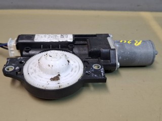 моторчик люка, ориг. номер 2331000650, 47170110240, 84815529, Chevrolet Traverse 2 поколение [рестайлинг] 2021-2024