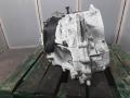 КПП автоматическая (АКПП) Hyundai Elantra 6 поколение 2018г. - фото №2
