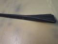 17A854328 молдинг лобового стекла правый Volkswagen Jetta 7 поколение 2019г. - фото №2