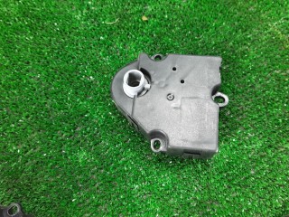 моторчик заслонки печки, Mazda CX-9 1 поколение [рестайлинг] 2009-2012