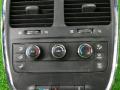 блок управления печки/климат-контроля Dodge Grand Caravan 5 поколение 2010г. - фото №4