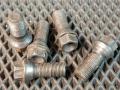 болт колесный BMW X5 E70 2008г. - фото №5