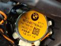 6513-9277839-01 динамик BMW X4 F26 2016г. - фото №4