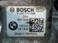 8511626, 0445010588 ТНВД BMW X4 F26 2016г. - фото №4