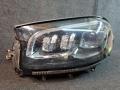 A1679065901KZ фара левая Mercedes-Benz GLS X167 2021г. - фото №2