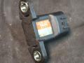 RF4F, 0798005690 датчик давления наддува Mazda 626 5 поколение [рестайлинг] 2001г. - фото №3