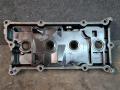 клапанная крышка Nissan X-Trail T30 2004г. - фото №4