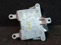 98221XA05A, 150300-0900 блок управления подушками безопасности Subaru Tribeca 1 поколение [рестайлинг] 2008г. - фото №3
