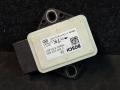 0265005683, 39960-STK-A01 датчик ускорения Honda CR-V 3 поколение [рестайлинг] 2009г. - фото №2