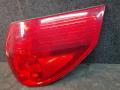 фонарь задний правый Toyota Sienna 2 поколение XL20 [рестайлинг] 2008г. - фото №3