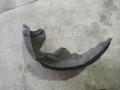 подкрылок задний левый Mazda 6 3 поколение 2015г. - фото №5